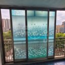 2주공아파트-좌 이미지