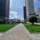 테크노한화공인중개사사무소 이미지