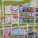 첨단대로30번길, 송도문화로28번길, 송도과학로27, 28번길 | 인천 송도 아파트 26년 2월 12일 아파트, 분양권 매매 실거래가 18건 / 1건