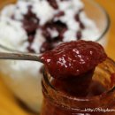 건강메이드 이미지