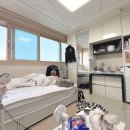 지에스25신림법원단지점 | 서울대입구 원룸 유팰리스 입지, 월세 정보 공유