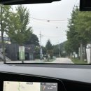 고바우펜션2 이미지