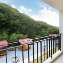 데미샘힐링빌리지1 이미지