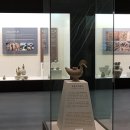 창원대학교 박물관 이미지