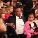 제이아이비 이미지