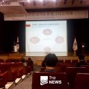 이원규축사 이미지