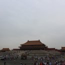 북경2 이미지