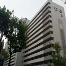 대교가구