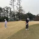 주주골프아카데미 이미지