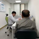 충청남도 예산군 치매안심센터 이미지