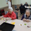 조례노인복지센터 이미지