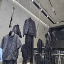 에밀 | 송지오 X 엘리엇 에밀 남자 여름코디 반팔셔츠 구매 후기 및 사이즈 팁