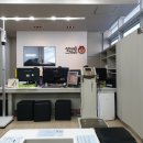 심재원한의원 | 20개월아기 키크는 한약지으러 부산심재원한의원에 다녀온 후기