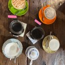 국화애견하우스 이미지