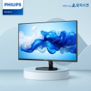 스타에너지㈜ 이미지