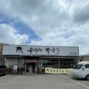 [평택] 팽성 칼국수 맛집 후기 :: 유박사 칼국수 리뷰 깐풍가지 메뉴 추천