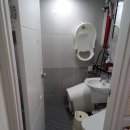 신흥현대공인중개사사무소 이미지