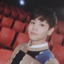 듀오브릿지2 이미지