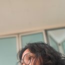 우도중학교 이미지