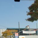 우리알뜰주유소 이미지