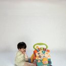 올포마트 | 따뜻하고 귀여운 올포홈 아기 풋워머 추천 실제 사용후기