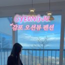고대안풀빌라펜션 네이버블로그