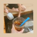 신진벽돌 | 추울때 가기 좋은 영종도 솔밭해수방 예약하고 다녀온 후기