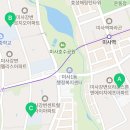 윤스바둑학원 이미지
