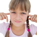 와이덱스보청기(부천점) 이미지