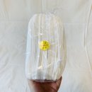 퍼스트덴탈 이미지