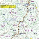 하나은행삼거리 이미지