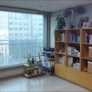 브라운 스톤 세탁 이미지