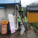 강서경로당 이미지