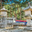 무학전기 이미지