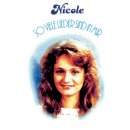 Nicole-So viele Lieder sind in mir(내 안에는 너무 많은 노래가 있습니다)(1983) 이미지