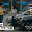 법률사무소지율 - 포항시 북구 법원로 179 | 법률사무소지율