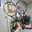 은평-075 | 삼송테니스 075 테니스 클럽 내돈내산 솔직후기