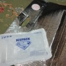 멍멍키친 이미지