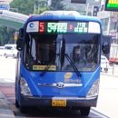 운연경로당 이미지