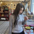 내추럴제니 이미지