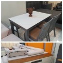 유니크김해공장2공장 이미지