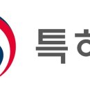 웰스케어 이미지