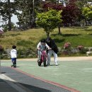 삼천리자전거율량MTB 이미지