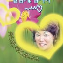 킹콩키즈풀빌라 이미지