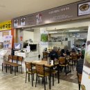 여울유통 이미지