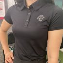 골드스타 골프연습장 이미지