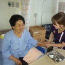 힘찬메디컬