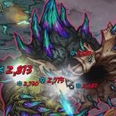 (하반기) 내가 만드는 그림책 이미지