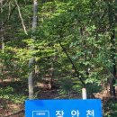 브라운도트호텔 기장역점 | [부산] 9월 부산 2박3일여행(기장시장, 호텔, 일광해수욕장, 장안사, 아홉산숲 소개)