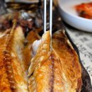 수정연탄구이 이미지